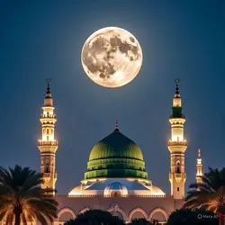 islamic viral pro26 