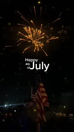 independence day USA