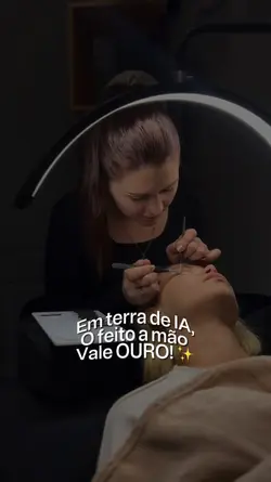 Trend serviços