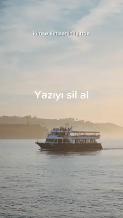 En güvendiklerimiz 2