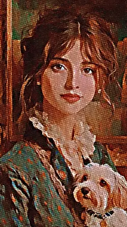 Painting Brush