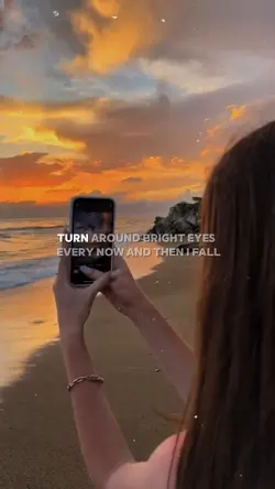 Turn around trend