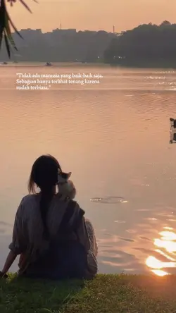 Kata-kata aesthetic 