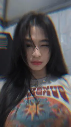 1 foto kece