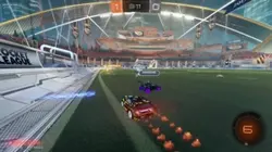 Montage 