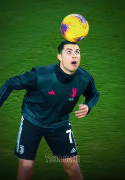 Cr7