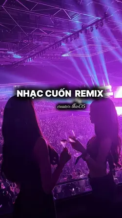 BEAT 3 ẢNH XỊN