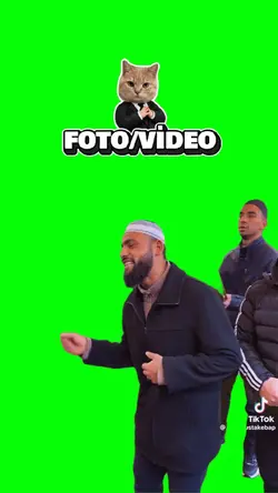 KABEDE HACILAR ALLAH