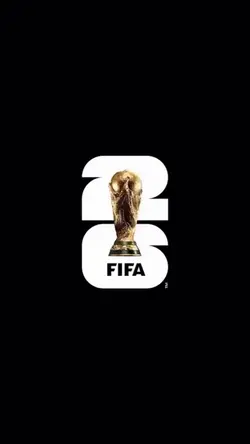 World Cup 2026