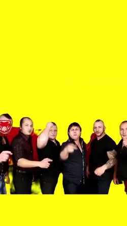 Romania Hip Hop