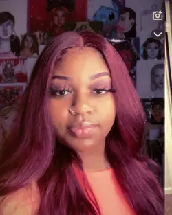 Glow up 3