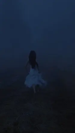 人生のメリーゴーランド