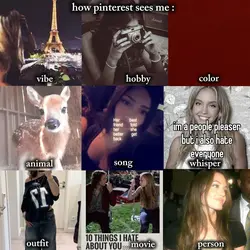 lwk accurate