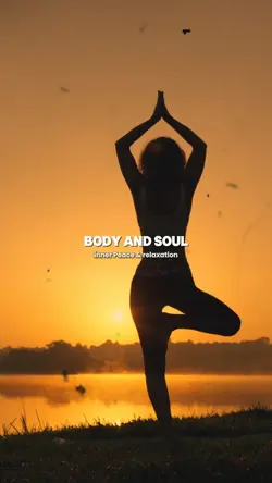 Meditation 