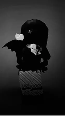 Roblox edit 💋