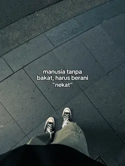 STORY KATA