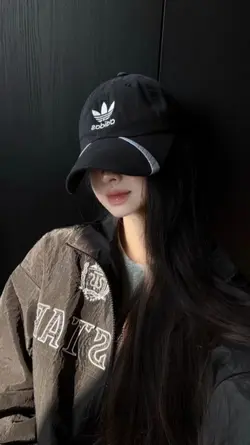 Lirik Aesthetic