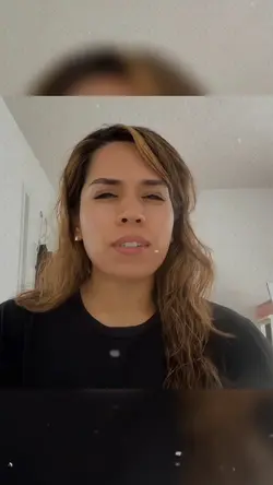 intro