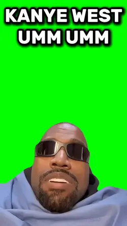 Umm Kanye west 