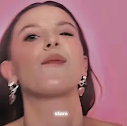 millie bobby brown 