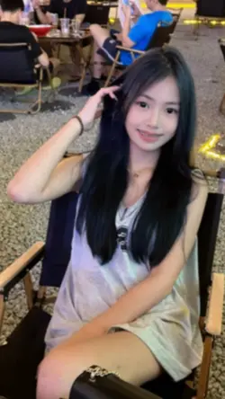 3pics QT22122081051