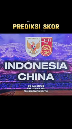 timnasday