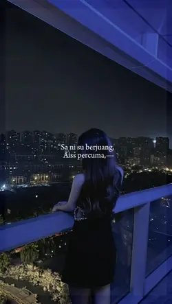 aiss percuma