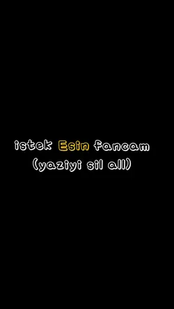 Esin 