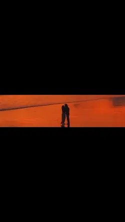 5120x1080 trend