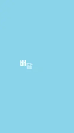 소비쿠폰