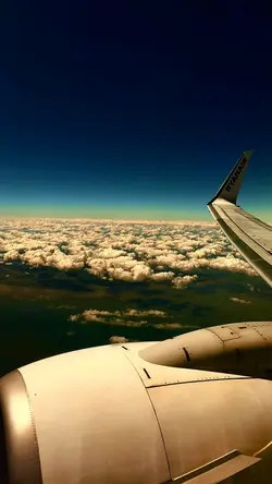 Sky filter 