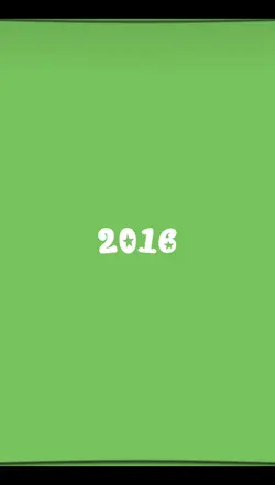 2016