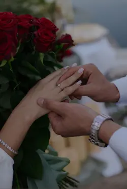 casal