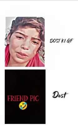 New Funny Trend