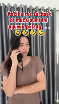 telponan tercepat 