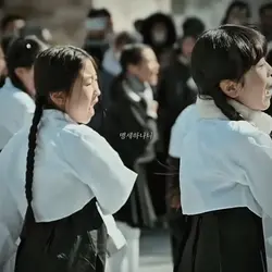 단지동맹