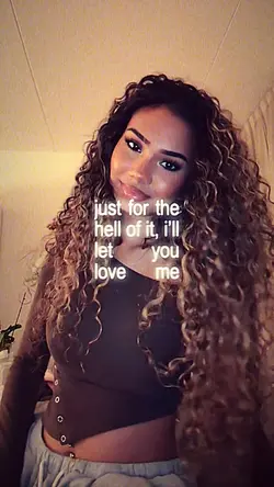 sha shakira