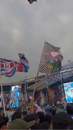 CINTA KASIH