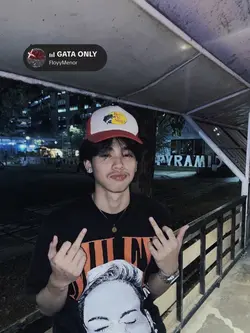 gata only
