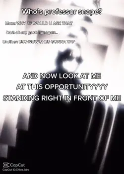Edit in the backroun