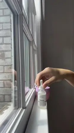 grwm