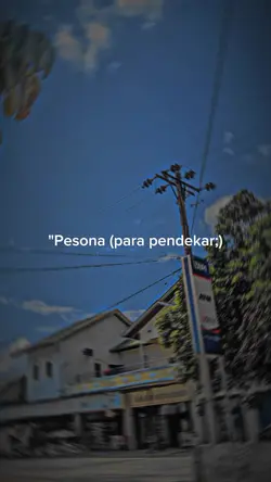 JJ trend 