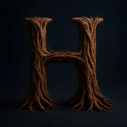 H Lover