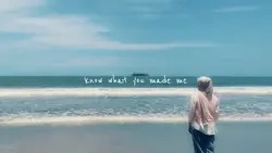 know that you