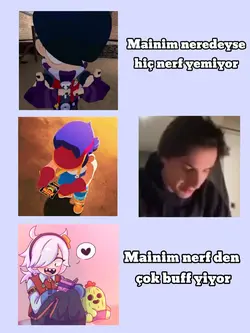 4 nerf ne aq