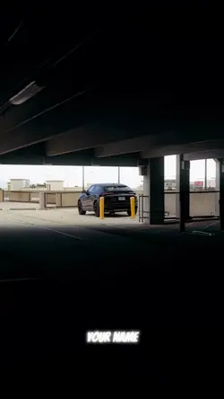 Free Lambo Edit 