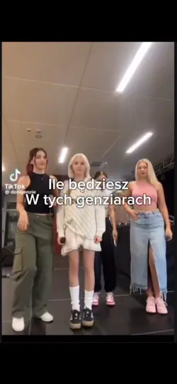 Szablon