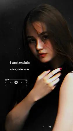 i am fallen
