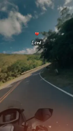 PAGPAPALAYA 💔