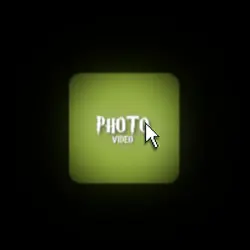 Photo Funk 